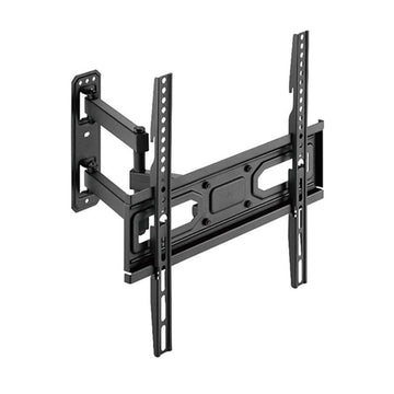 TV Mount Daewoo 32"-55" 35 kg