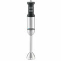 Hand-held Blender Blaupunkt BP4009 1500 W