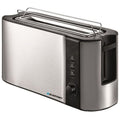 Toaster Blaupunkt BP4010 1000 W