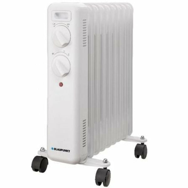 V3H444958A8ECA6A7B338CC8F154566B3E3R5142235P1