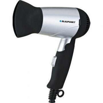 Hairdryer Blaupunkt BP5019 Black 1200 W