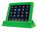 Tablet cover Cirkuit Planet Planet Yup Green