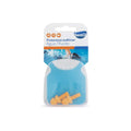 Earplugs Senti2 ‎TAP 002 Silicone