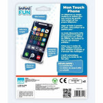 V4H4DD5F54DF6DF244223CFB1D2EB6788CER6638610P2