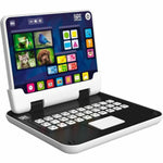 V4H6E49AF7B80D829EA81F2FC9786651E06R6477170P1