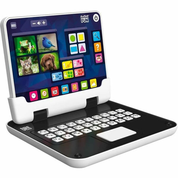 V4H6E49AF7B80D829EA81F2FC9786651E06R6477170P1