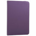 Tablet cover E-Vitta Stand 2P Purple 7"