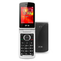 Mobile phone SPC 2318N Black