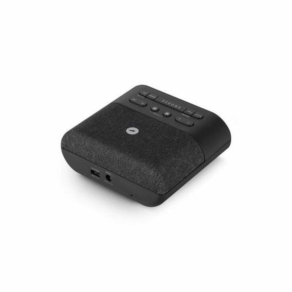 V14H563512062F2F800F4326D9B57ED1D5DFR3957766P7