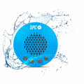 Portable Speaker SPC 4406A 600 mAh 5 W