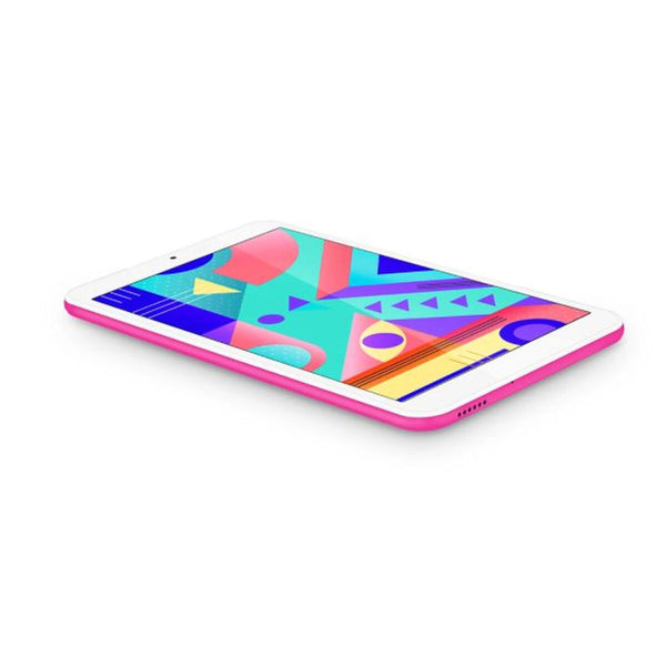 V6H03C30B67BB7707BD54A5937B873E1973R3306378P2