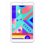 V6HCAA30635A0089756D1980DA2E7ED3413R3306377P1