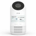 Air purifier SPC 6514B White