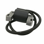 V3H55243D665E5C978C1ECE9B472939A3C3R7237580P9