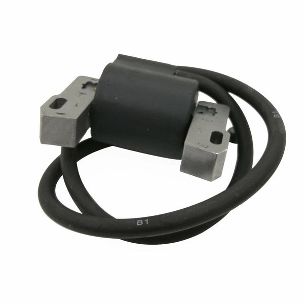 V3H55243D665E5C978C1ECE9B472939A3C3R7237580P9