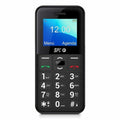 Mobile phone SPC 2323N Black 32 GB RAM 32 GB