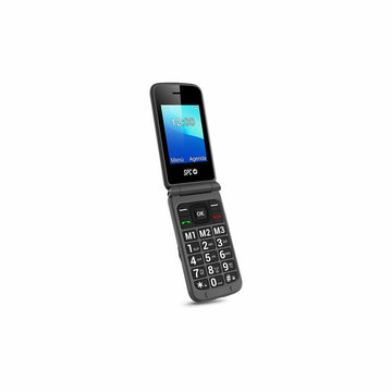 Mobile phone SPC Stella 2 2.4" 1 GB RAM