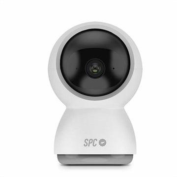 Surveillance Camcorder SPC Lares 360