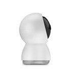 V10H6EE52530444872C9BB99F40A465E45B4R3670701P3