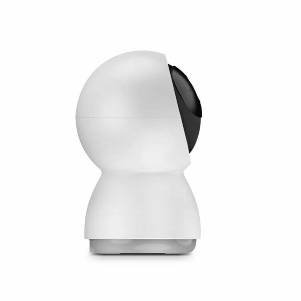 V10H6EE52530444872C9BB99F40A465E45B4R3670701P3