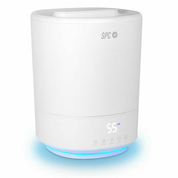 Humidifier Scent Diffuser SPC 5 L