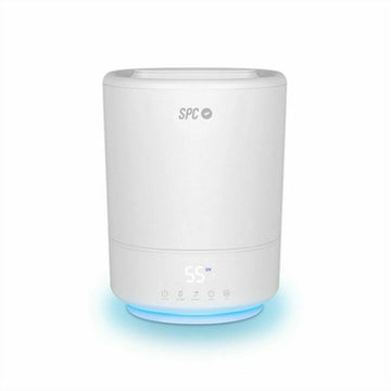 Humidifier Scent Diffuser SPC Internet 6515B EVADNE