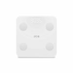 V7HF72270F6A00FFEFFAC9BA1E146658E6BR3266321P1