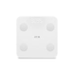 V9H55D30B364A4573DDC7C586D7AE15821FR3978948P1