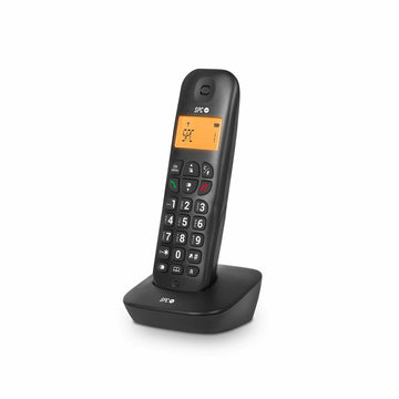 Wireless Phone SPC Internet 7300NS AIR