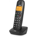 Wireless Phone SPC 7300NS AIR Black