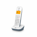 Landline Telephone SPC White