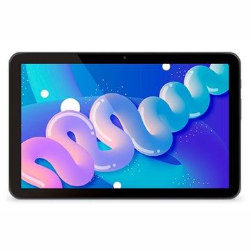 Tablet SPC Gravity 3 SE 10,3" Quad Core Allwinner A133 2 GB RAM 32 GB Black