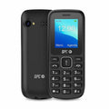 Mobile phone SPC Talk 32 GB Black