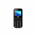 Mobile phone SPC 2329N FORTUNE