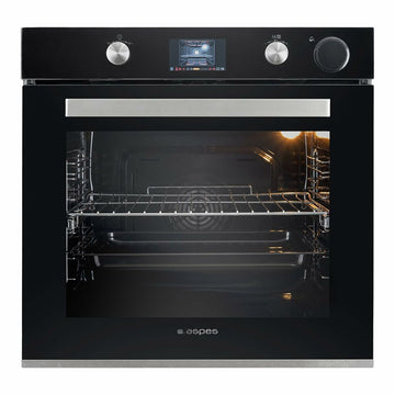 Oven Aspes AHE1400VP