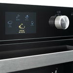 V2H944C14749659C2A24BDDF04F013599D8R7000309P3