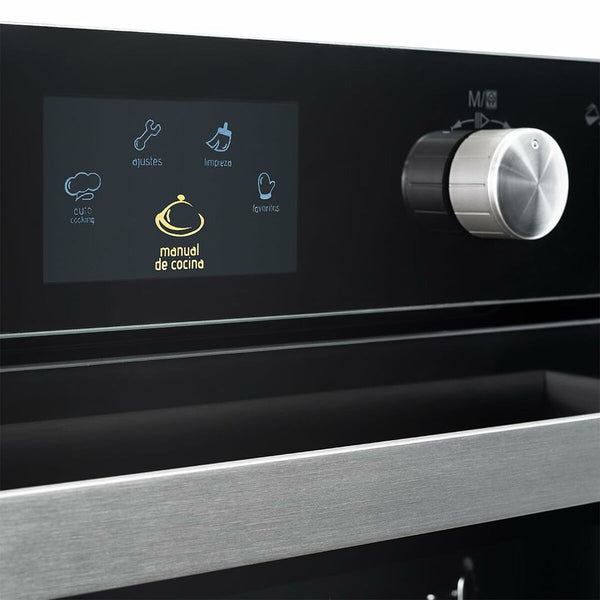 V2H944C14749659C2A24BDDF04F013599D8R7000309P3