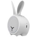 Bluetooth Speakers Avenzo Rabbit 5 W