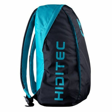 Laptop Backpack Hiditec BACK10002