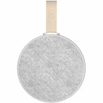 V4HF4B12349540547F8BEB0D97C447E3887R4300292P1