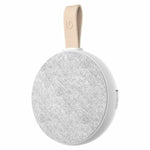 V4H74F5F08E56457969802AF84722FBFE5AR4300293P2