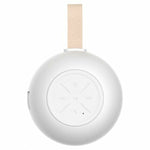 V4HFE7DA23C0CED4877C50F0266AE41A968R4300295P4