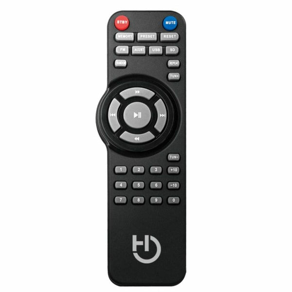 V10H178CBD1CBCCBC2B7C9FD89B62A66AA47R3911918P2