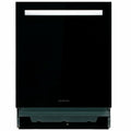 Dishwasher Infiniton Black 60 cm