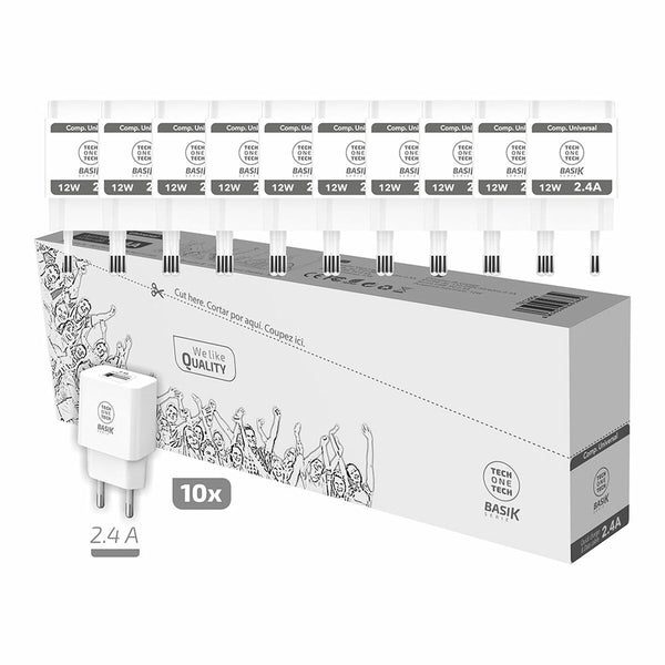 V5H334FFF2884A797E7EAC213D8A44636F2R3771110P1