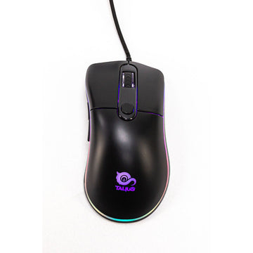 Gaming Mouse Talius SKYRAY