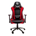 Gaming Chair Talius Lizard V2 Red