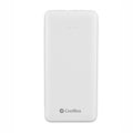 Powerbank CoolBox COO-PB10K-C1 White