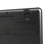 V2H8E21843A0837892A3E5E2D852CB250AAR4710172P5