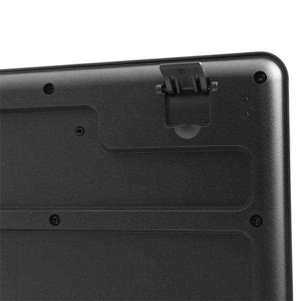 V2H8E21843A0837892A3E5E2D852CB250AAR4710172P5